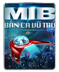 ManClub : Trang Chủ 2 ManClub game 2