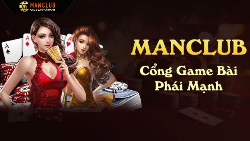 Về Chúng Tôi 1 Giới thiệu thông tin về chúng tôi, ManClub